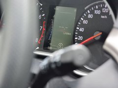2017款 1.8T 自动豪华型