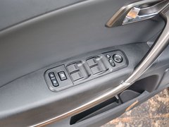 2017款 1.8T 自動豪華型