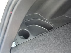 2017款 1.8T 自動豪華型
