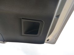2017款 1.8T 自動豪華型