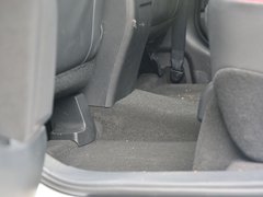 2017款 1.8T 自動豪華型