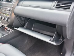 2017款 1.8T 自动豪华型