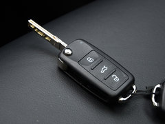 2017款 280TSI DSG尊行版