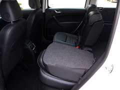 2017款 280TSI DSG尊行版