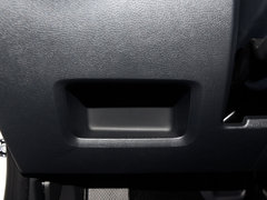2017款 280TSI DSG尊行版