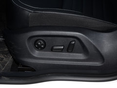 2017款 280TSI DSG尊行版