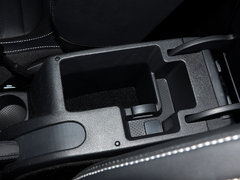 2017款 280TSI DSG尊行版