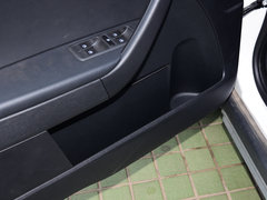 2017款 280TSI DSG尊行版