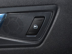2017款 280TSI DSG尊行版