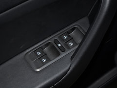 2017款 280TSI DSG尊行版