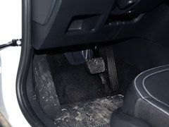 2017款 280TSI DSG尊行版