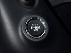 2017款 280TSI DSG尊行版