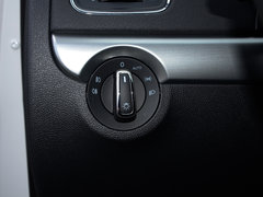 2017款 280TSI DSG尊行版