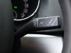 2017款 280TSI DSG尊行版