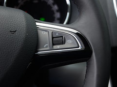 2017款 280TSI DSG尊行版