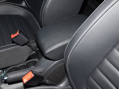 2017款 280TSI DSG尊行版