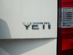 2017款 280TSI DSG尊行版