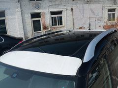 2017款 280TSI DSG尊行版