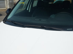 2017款 280TSI DSG尊行版