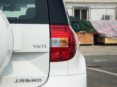 2017款 280TSI DSG尊行版