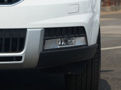 2017款 280TSI DSG尊行版