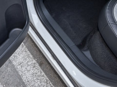 2017款 280TSI DSG前行版