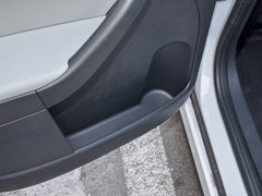 2017款 280TSI DSG前行版