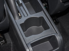 2017款 280TSI DSG前行版