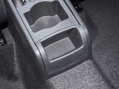 2017款 280TSI DSG前行版