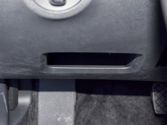 2017款 280TSI DSG前行版
