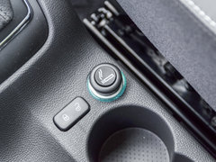 2017款 280TSI DSG前行版