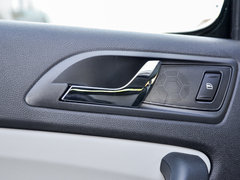 2017款 280TSI DSG前行版