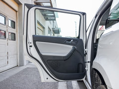 2017款 280TSI DSG前行版