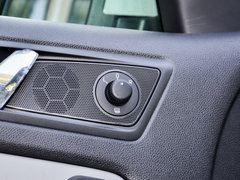 2017款 280TSI DSG前行版