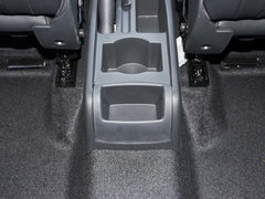 2017款 280TSI DSG前行版