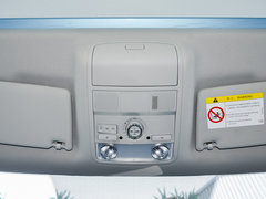 2017款 280TSI DSG前行版