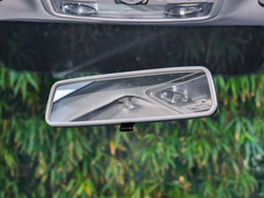 2017款 280TSI DSG前行版