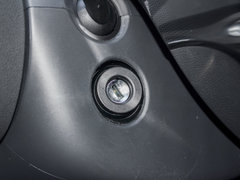 2017款 280TSI DSG前行版