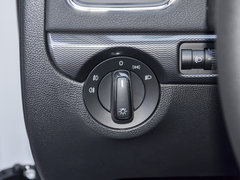 2017款 280TSI DSG前行版