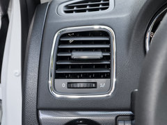 2017款 280TSI DSG前行版