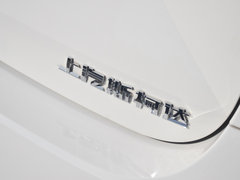 2017款 280TSI DSG前行版