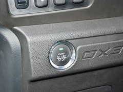 2016款 1.5T CVT尊贵型