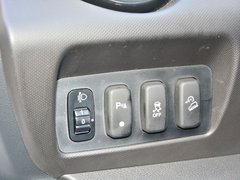 2016款 1.5T CVT尊贵型