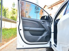 2016款 1.5T CVT尊贵型
