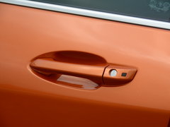 2016款 1.5L 手动旗舰型