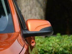 2016款 1.5L 手动旗舰型