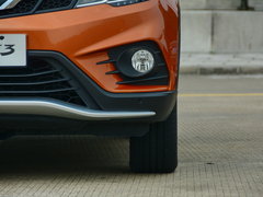 2016款 1.5L 手动旗舰型