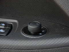 2016款 1.5L 手动旗舰型