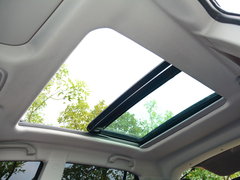 2016款 1.5L 手动旗舰型