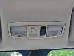 2016款 1.5L 手动旗舰型